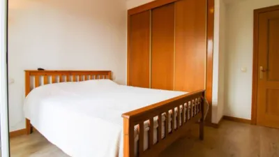Apartment in Sant Jordi photo 39