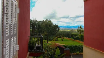 Apartment in Sant Jordi photo 3