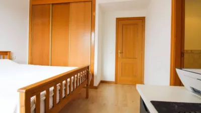 Apartment in Sant Jordi photo 40