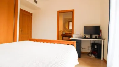 Apartment in Sant Jordi photo 41