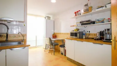 Apartment in Sant Jordi photo 4