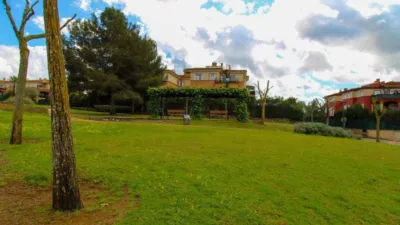 Apartment in Sant Jordi photo 50
