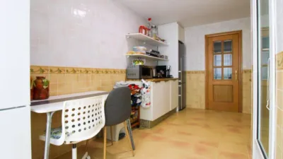 Apartment in Sant Jordi photo 7