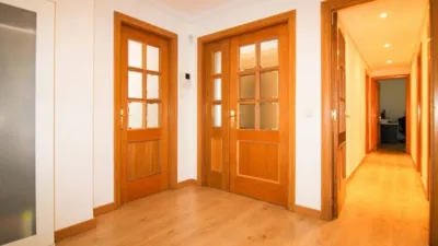 Apartment in Sant Jordi photo 9