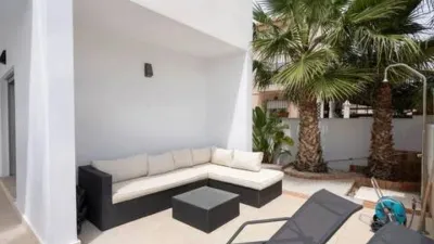 Casa – Torrevieja - Vista 3
