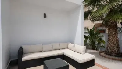 Casa – Torrevieja - Vista 4