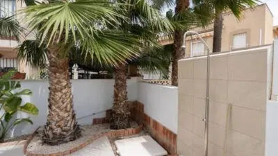 Casa – Torrevieja - Vista 5