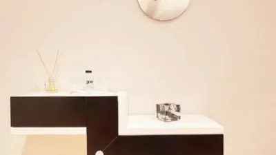 Piso en alquiler en Adelfas - Imagen 11