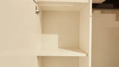 Piso en alquiler en Adelfas - Imagen 13