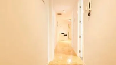 Piso en alquiler en Adelfas - Imagen 14