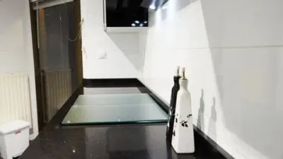 Piso en alquiler en Adelfas - Imagen 16