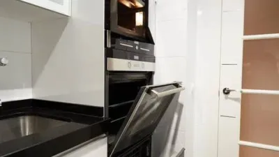 Piso en alquiler en Adelfas - Imagen 17