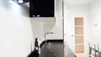 Piso en alquiler en Adelfas - Imagen 18