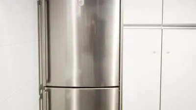 Piso en alquiler en Adelfas - Imagen 19