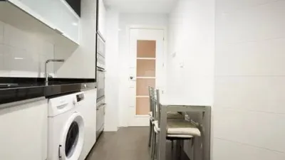 Piso en alquiler en Adelfas - Imagen 20