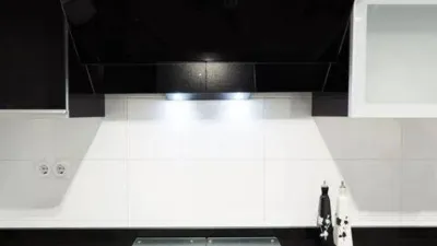 Piso en alquiler en Adelfas - Imagen 22