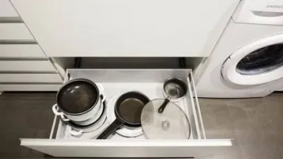 Piso en alquiler en Adelfas - Imagen 23