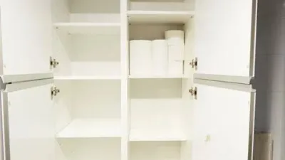Piso en alquiler en Adelfas - Imagen 27