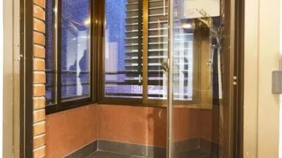 Piso en alquiler en Adelfas - Imagen 30