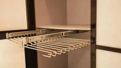 Piso en alquiler en Adelfas - Imagen 34