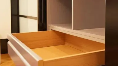 Piso en alquiler en Adelfas - Imagen 35