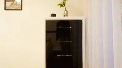 Piso en alquiler en Adelfas - Imagen 40
