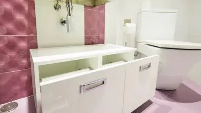 Piso en alquiler en Adelfas - Imagen 41