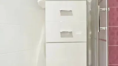 Piso en alquiler en Adelfas - Imagen 42