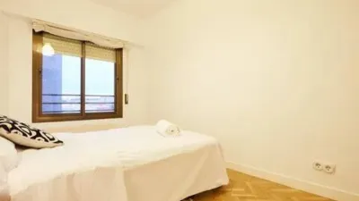 Piso en alquiler en Adelfas - Imagen 49
