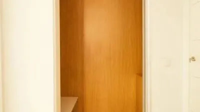 Piso en alquiler en Adelfas - Imagen 52