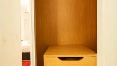 Piso en alquiler en Adelfas - Imagen 53