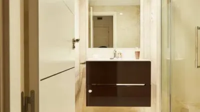 Piso en alquiler en Adelfas - Imagen 55