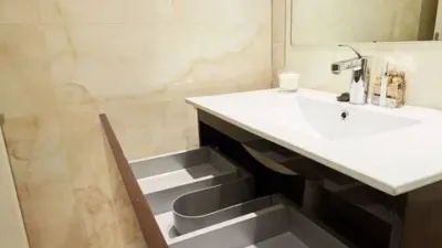 Piso en alquiler en Adelfas - Imagen 57