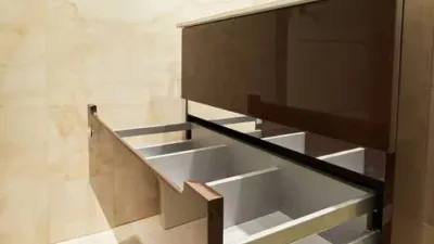 Piso en alquiler en Adelfas - Imagen 58
