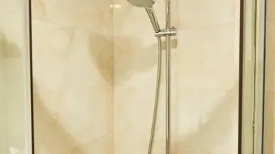 Piso en alquiler en Adelfas - Imagen 59