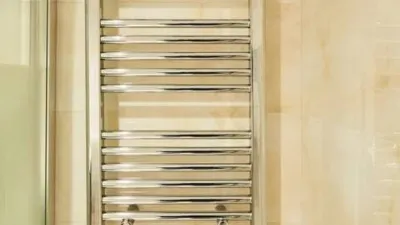 Piso en alquiler en Adelfas - Imagen 60