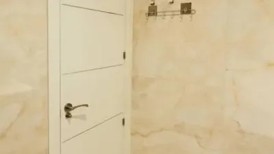 Piso en alquiler en Adelfas - Imagen 62