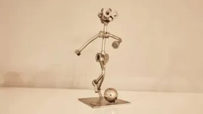 Piso en alquiler en Adelfas - Imagen 66