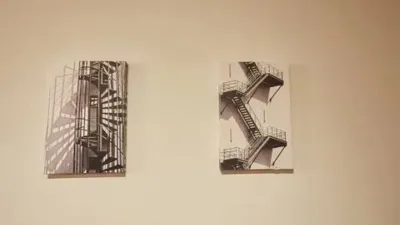 Piso en alquiler en Adelfas - Imagen 67