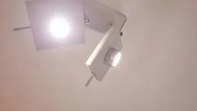 Piso en alquiler en Adelfas - Imagen 68