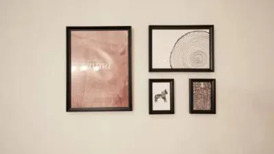 Piso en alquiler en Adelfas - Imagen 69