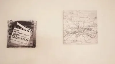 Piso en alquiler en Adelfas - Imagen 70