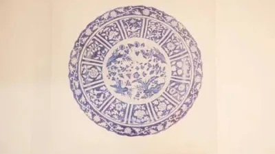 Piso en alquiler en Adelfas - Imagen 71