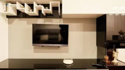 Piso en alquiler en Adelfas - Imagen 8