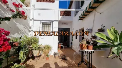 Casa – Sagra, la Marina Alta - Vista 3