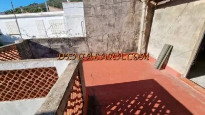 Casa – Sagra, la Marina Alta - Vista 4
