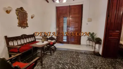 Casa – Sagra, la Marina Alta - Vista 5