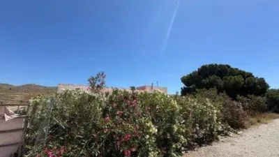 Rustic house in Carboneras photo 20