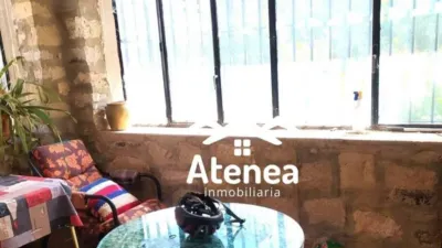Casa – Albacete, Urbanización Pinares del Júcar - Vista 2