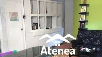 Casa – Albacete, Urbanización Pinares del Júcar - Vista 5